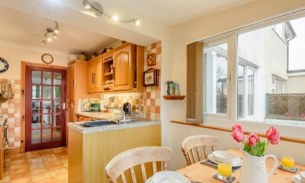 3 Bed in Keswick 6