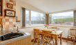 3 Bed in Keswick 7