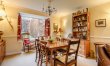 3 Bed in Keswick 3