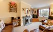 3 Bed in Keswick 1