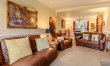 3 Bed in Keswick 2