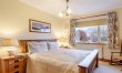 3 Bed in Keswick 8