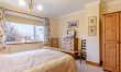 3 Bed in Keswick 9