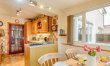 3 Bed in Keswick 6