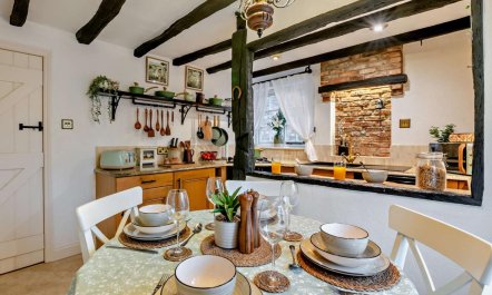 3 Bed in York 9
