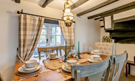 3 Bed in York 8