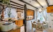 3 Bed in York 6