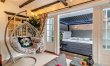 3 Bed in York 4
