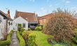3 Bed in York 3