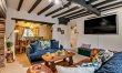 3 Bed in York 5