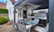 3 Bed in York 1