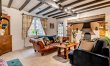 3 Bed in York 2