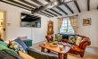 3 Bed in York 7