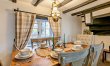 3 Bed in York 8