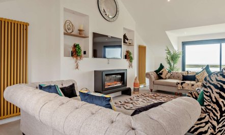 4 Bed in Bideford 3