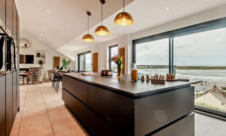4 Bed in Bideford 8