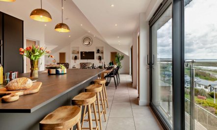 4 Bed in Bideford 6