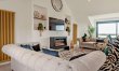 4 Bed in Bideford 3