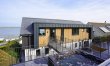 4 Bed in Bideford 2