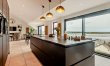 4 Bed in Bideford 8