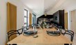 4 Bed in Bideford 7