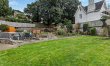 4 Bed in Torquay 1