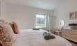 2 Bed in Oban 7