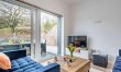 2 Bed in Oban 6