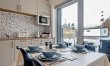2 Bed in Oban 2