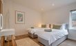 2 Bed in Oban 9