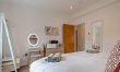 2 Bed in Oban 8