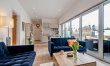 2 Bed in Oban 0