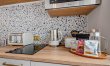 2 Bed in Oban 4
