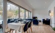 2 Bed in Oban 1