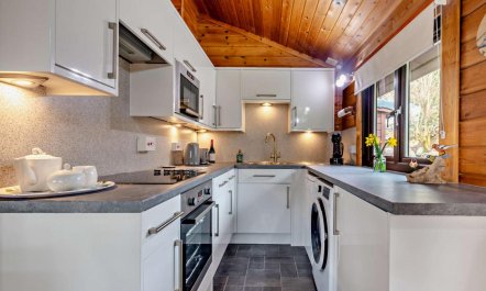 3 Bed in Dalbeattie 6