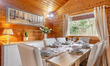 3 Bed in Dalbeattie 4
