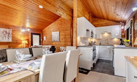 3 Bed in Dalbeattie 5
