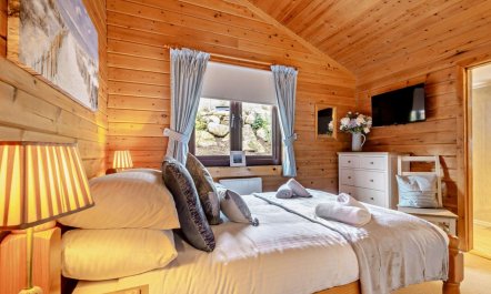 3 Bed in Dalbeattie 7