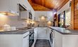 3 Bed in Dalbeattie 6