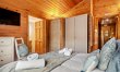 3 Bed in Dalbeattie 8