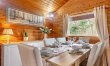 3 Bed in Dalbeattie 4