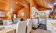 3 Bed in Dalbeattie 5