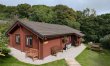 3 Bed in Dalbeattie 0