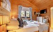 3 Bed in Dalbeattie 7