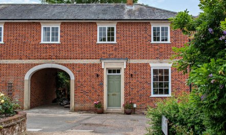 3 Bed in Colchester 0