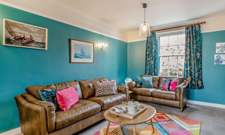 3 Bed in Colchester 2