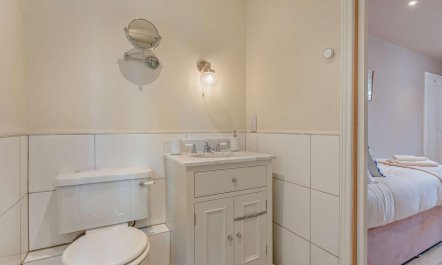 3 Bed in Colchester 9