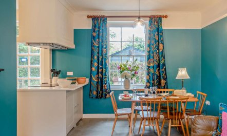 3 Bed in Colchester 3