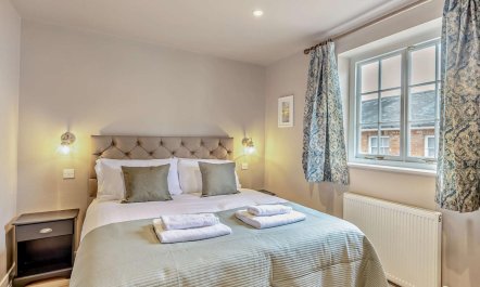 3 Bed in Colchester 8