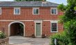 3 Bed in Colchester 0